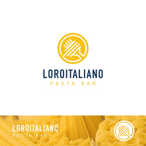 LOROITALIANO