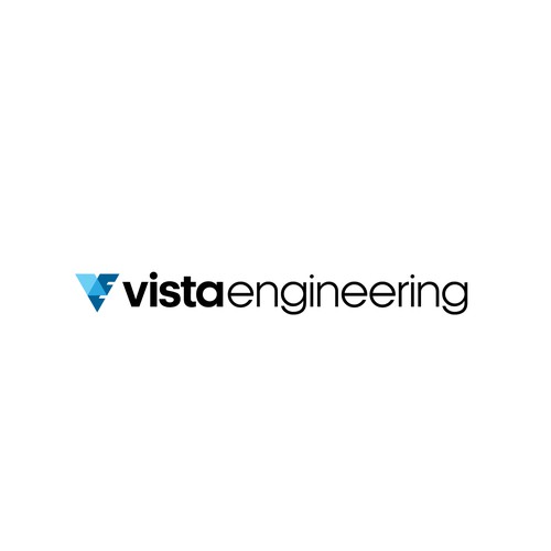 vista engineering