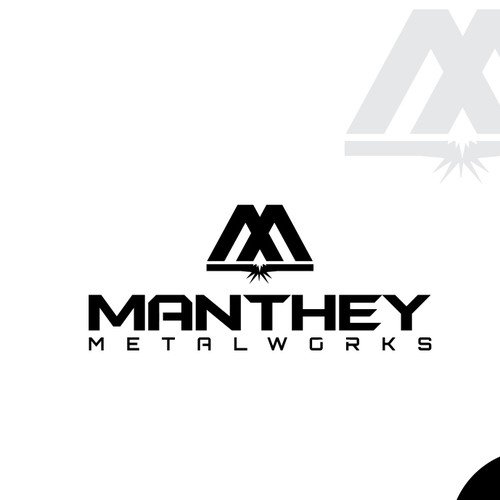 MANTHEY 