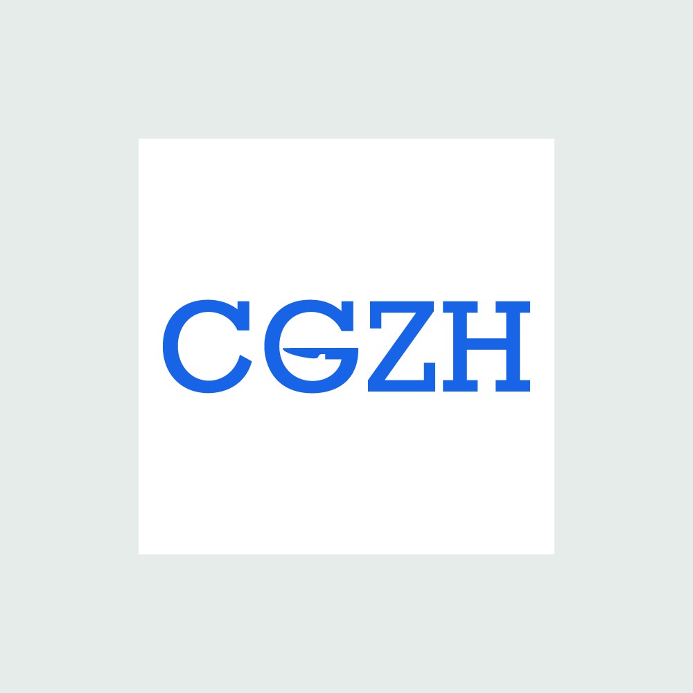 Gestalte ein Logo, welches junge Chirurgen anspricht