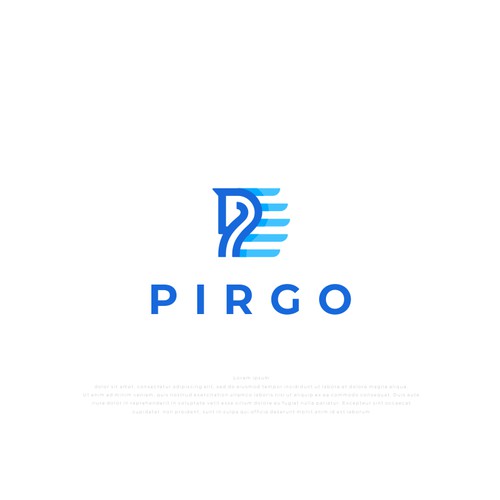 Pirgo