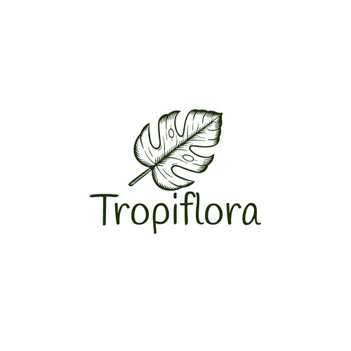 TROPIFLORA