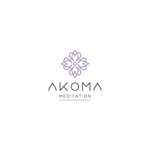 Akoma Meditation