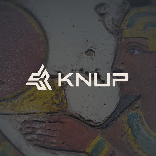 Knup Gaming Gears