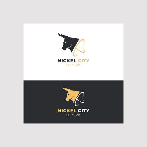 Logo Concept for Business