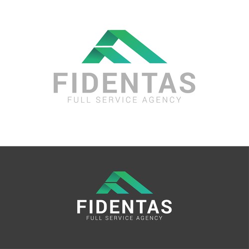 FIDENTAS