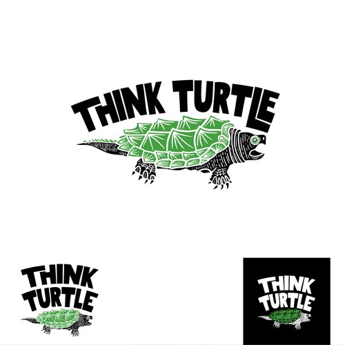 turtle