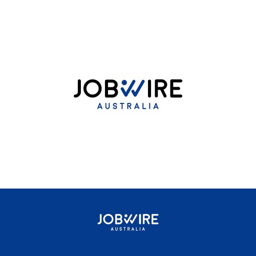 JobWire Australia