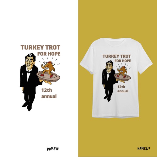 Shirt Design