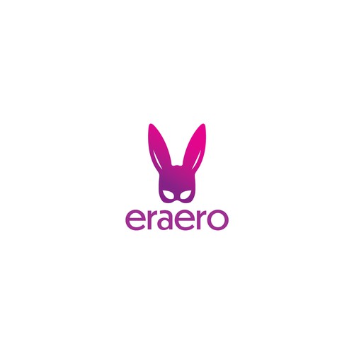 EraEro - erotic webshop