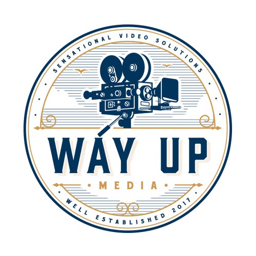 WayUp Media