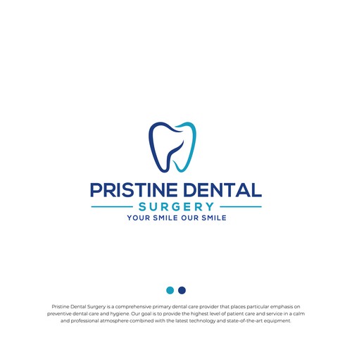 Pristine Dental Surgery