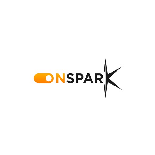 OnSpark