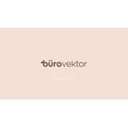 Reviewed design