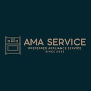 Reviewed design