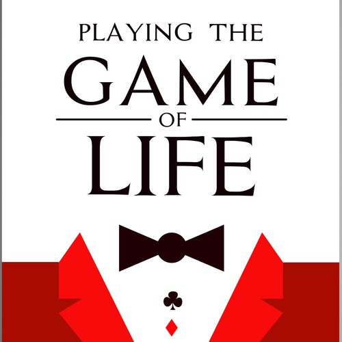 playing the game of life