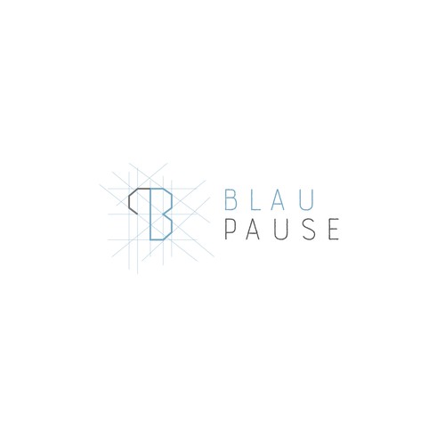 logo design for an architecture firm