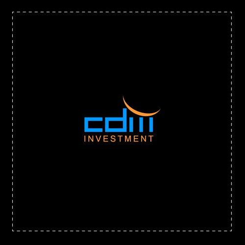 CDM investment