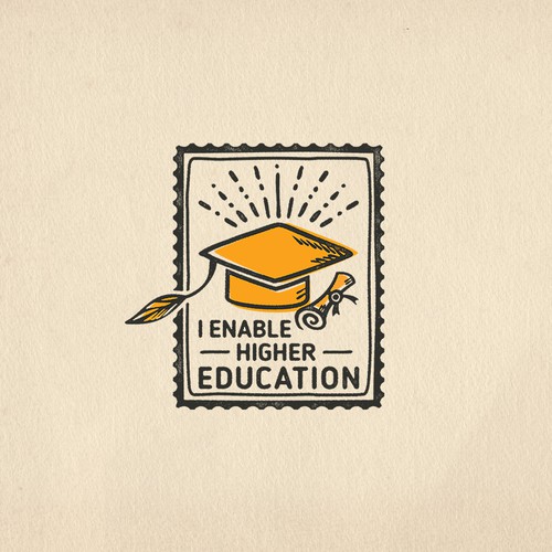 Enabling Higher Education 