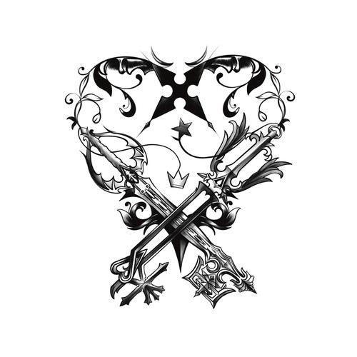 Ace of Hearts 