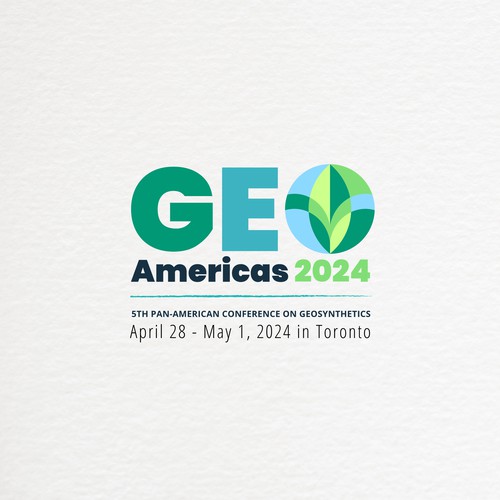 Pan-American Conference