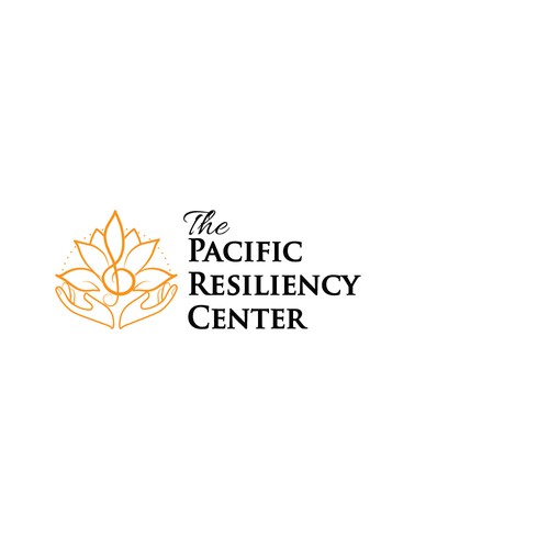 The Pacific Resiliency Center