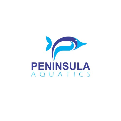 Peninsula Aquatics