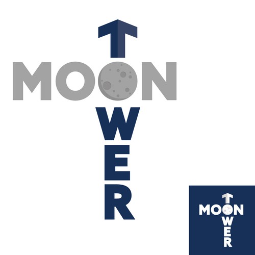 MoonTower