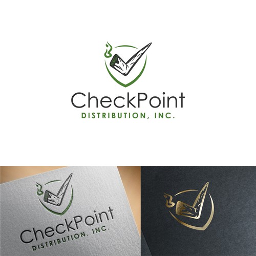 CheckPoint 