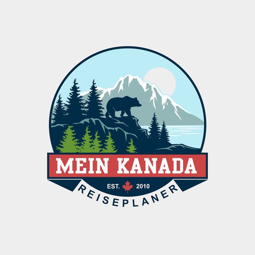 mein kanada
