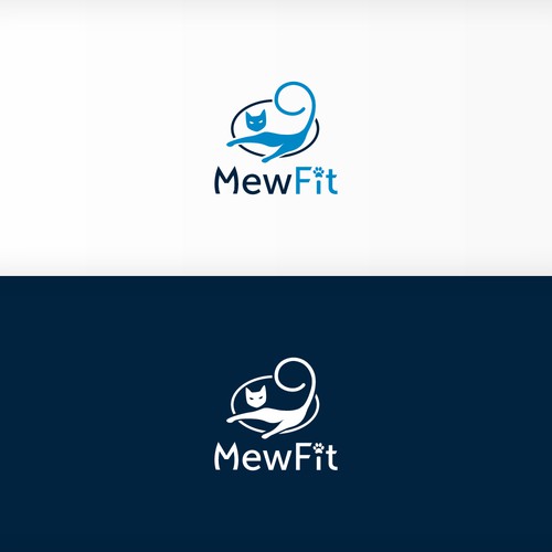 MewFit