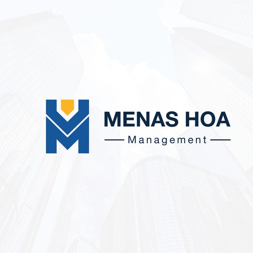MenasHoa