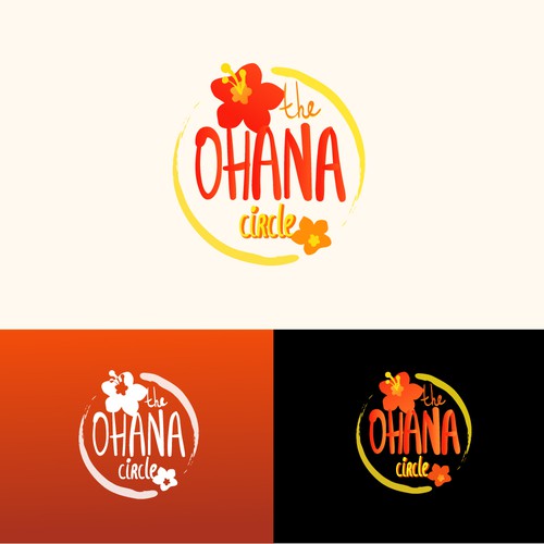 This logo is for our King's Hawaiian ambassador & research community.