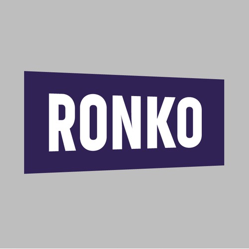 RONKO