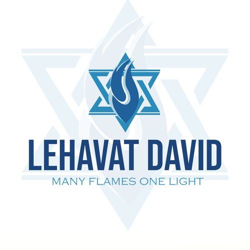 Lehavat David