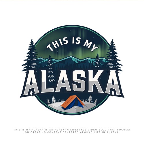Alaska