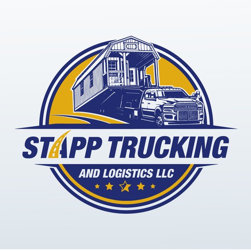Stapp Trucking and Logistics, LLC
