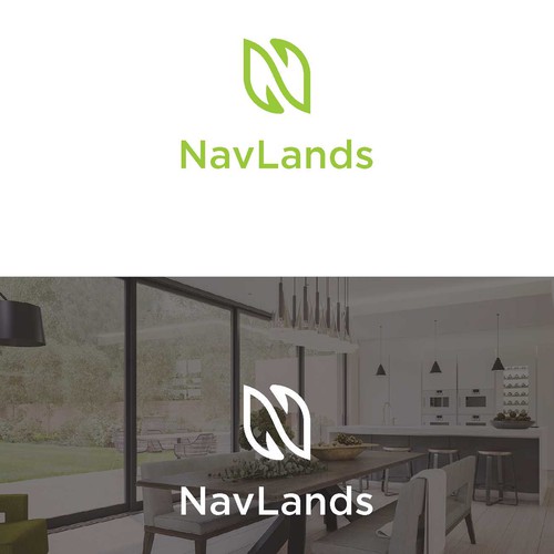 NavLands