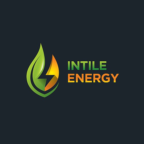 Intile Energy