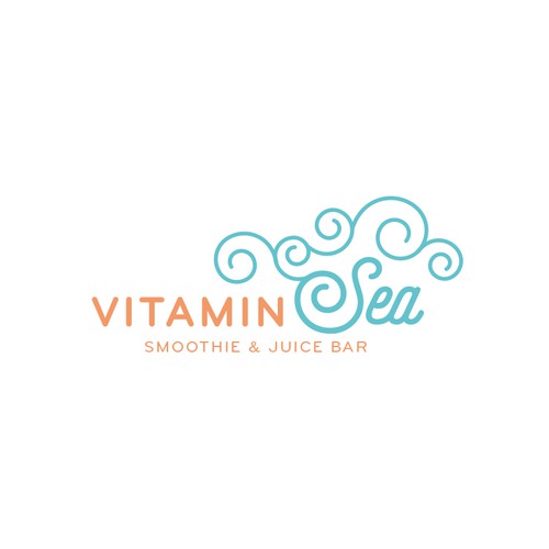 Vitamin Sea