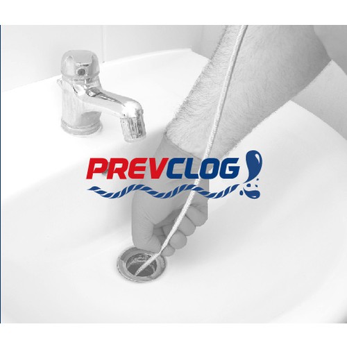 PrevClog Logo