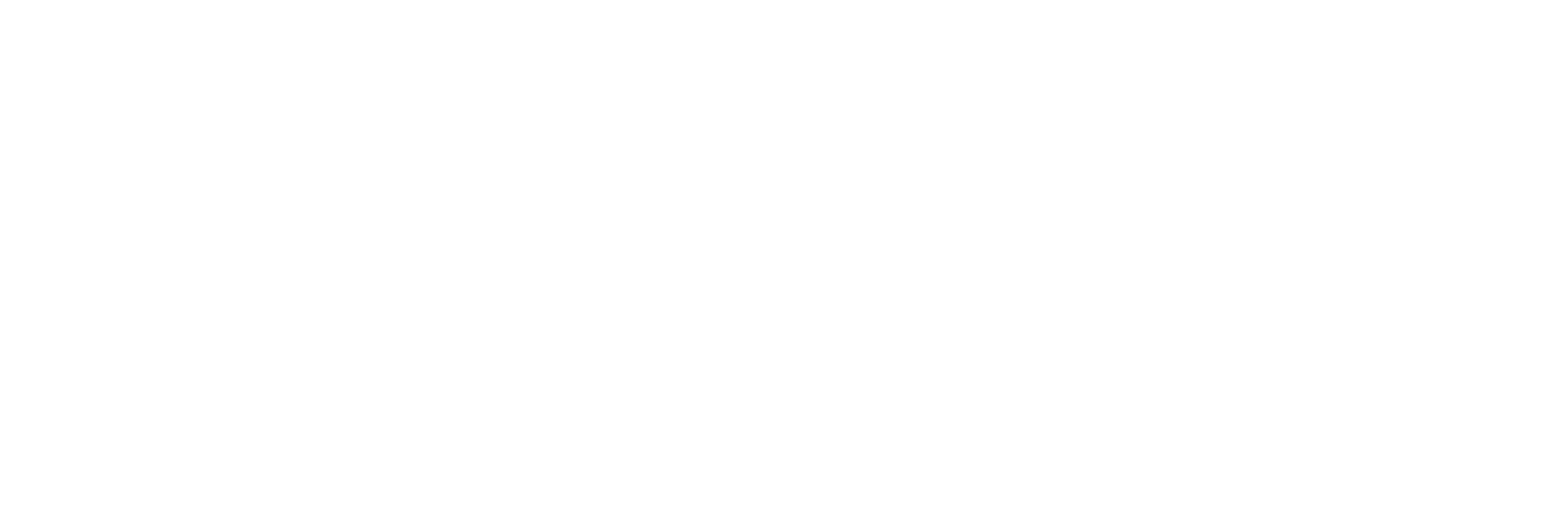 Logo For A Custom Disposable Manufacturer