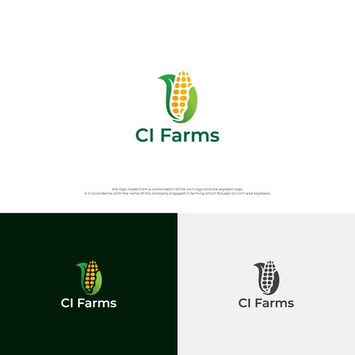 CI Farms