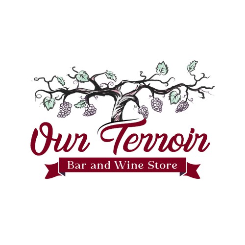 Our Terroir
