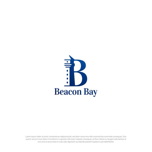 logo design for a private-resident community