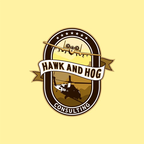 HAWK AND HOG CONSULTING