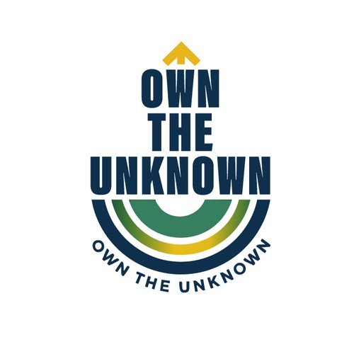 Own the Unknown