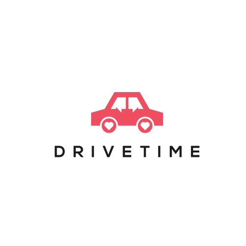 Drivetime