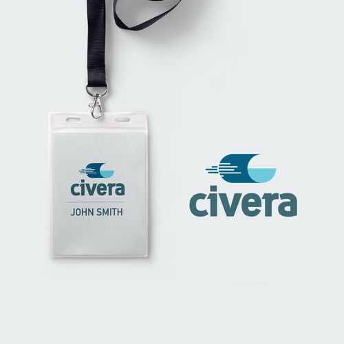 Civera