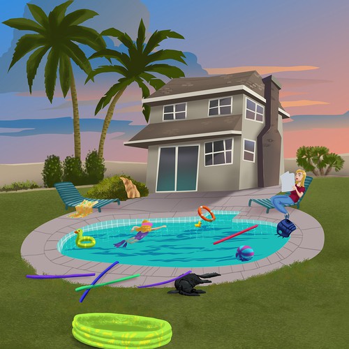 house design